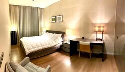 Hilltops (D9), Condominium #606356321